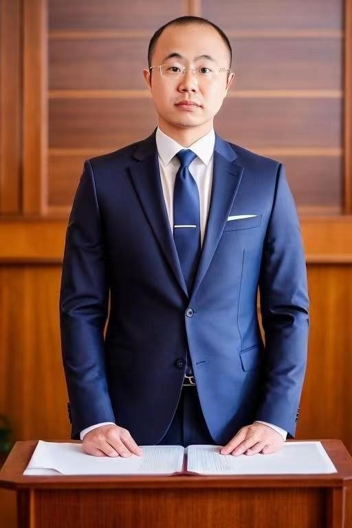 贾瑞才