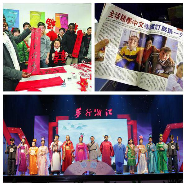 图片2.jpg 图片2.jpg