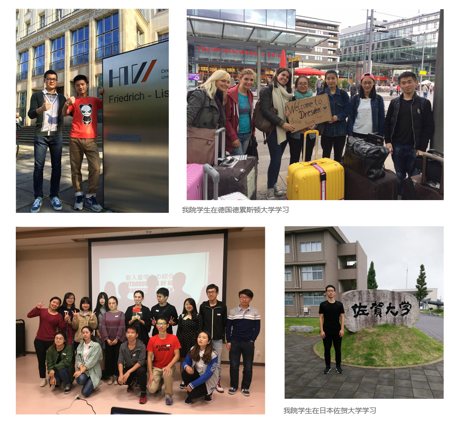 未标题-1.jpg 未标题-1.jpg