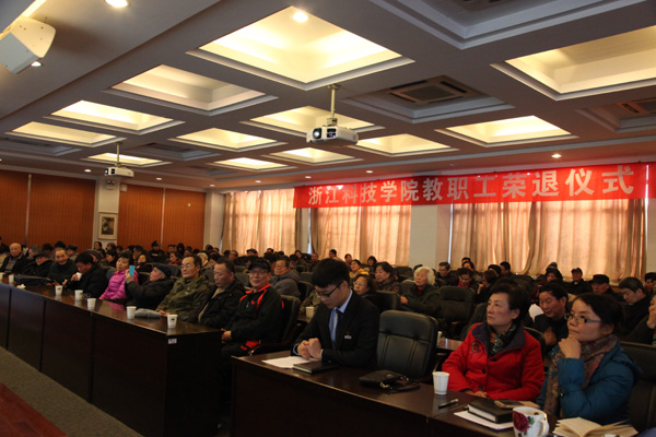 1484794888240418.jpg IMG_2502.JPG