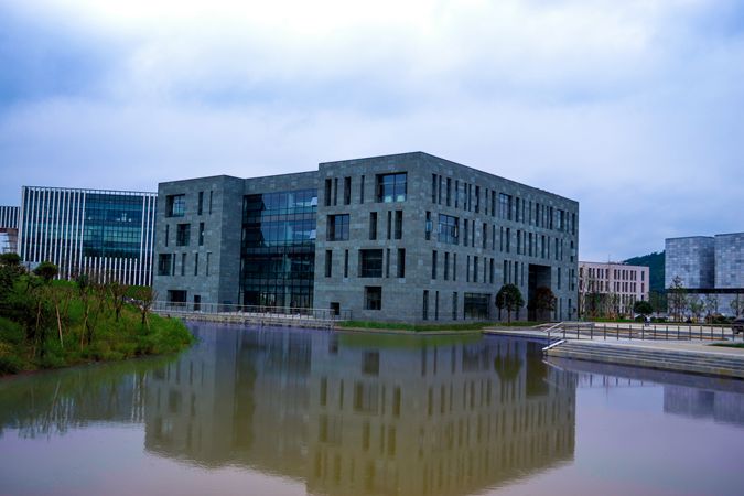 sights_53_b.jpg