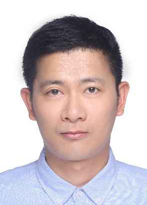 胡晓东