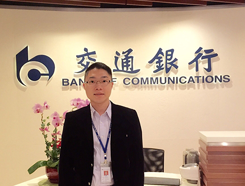 康文豪.jpg