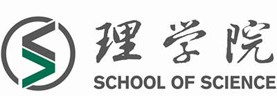 20150929161652485248.png 20150929161652485248.png