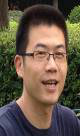 刘喜昂