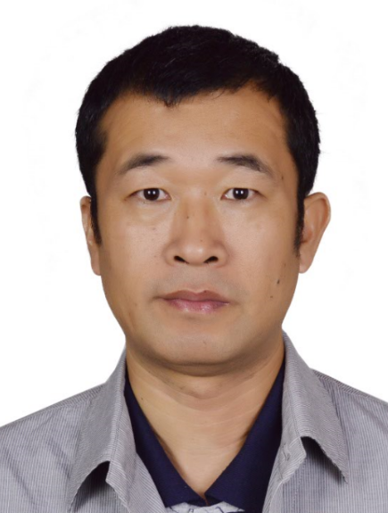 陶红卫