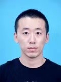张振兴