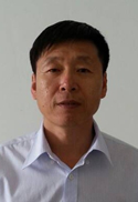 王中鹏