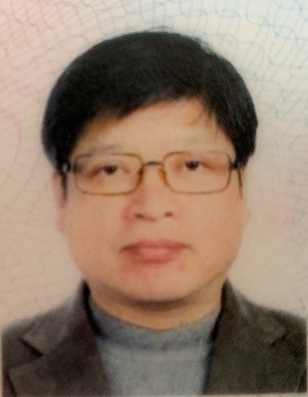 杨春亭