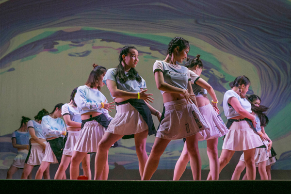 1529654883112825.jpg 513.jpg