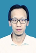 丰明坤