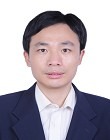 陈军勇