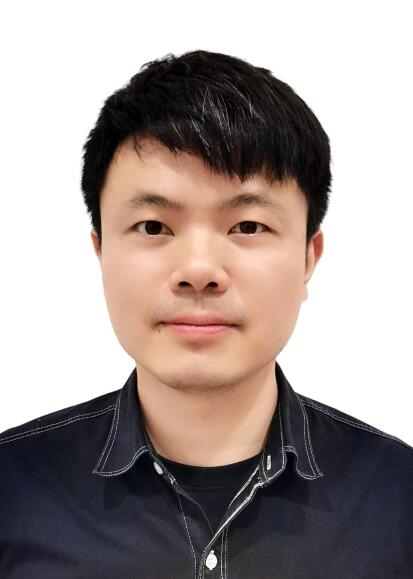 徐文建