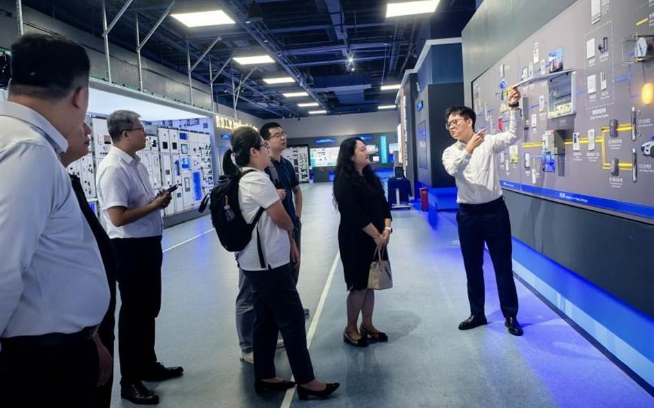 微信图片_20250905202643_55_280