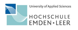 德国埃姆登雷尔应用科技大学.png