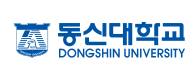 东升大学.png