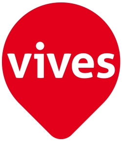 VIVES.jpg