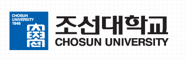 朝鲜大学.png