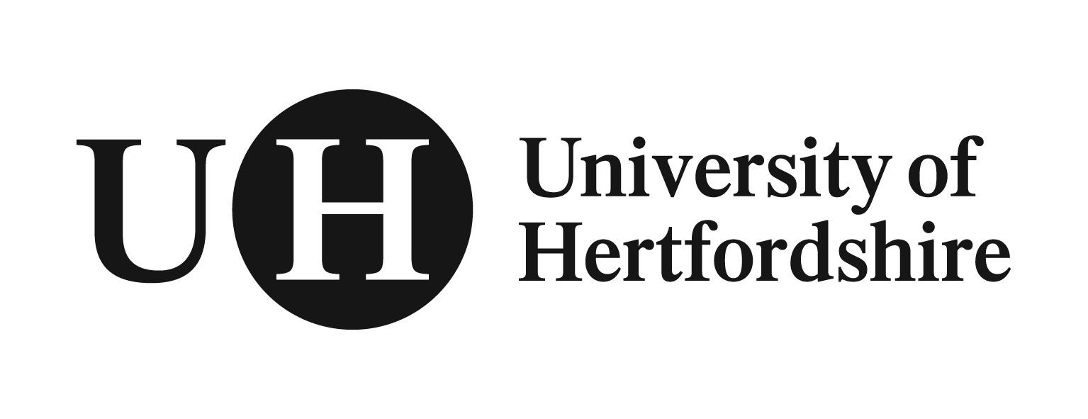 英国赫特福德大学.jpg