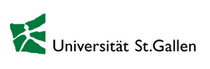 瑞士圣加仑应用科技大学.png
